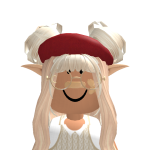 @05_REA