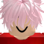 @letri_roblox