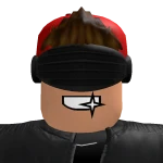 ASHTONAUBERT's avatar