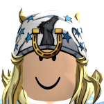 @salmonpitt
