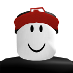 @LeeJingBoi
