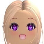 @Lily172861