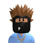 @tymaster565