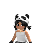 @pearlycutiepuff