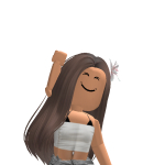 @Livvyq10
