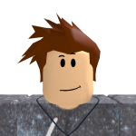 @superherocoolkid