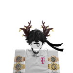 @ve4as