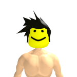 @DJR151