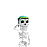 @tupu40209