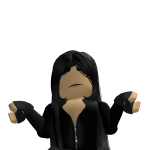 no_spoko