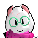 @DoramiTheCat