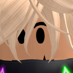 @i3jfjhchc