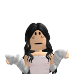 @Siemexxre