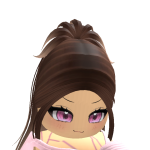 @AliDang0_Xtr3me