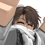 NoenZyy's avatar