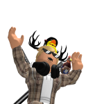 @tylerthewisee
