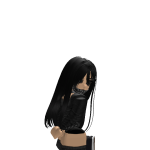 @Gameswithsky23