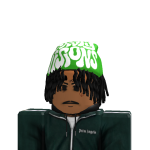 @B52Slimeyy