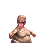 @h4rrispn