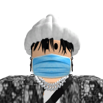 @j3ckso