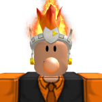 @LookAwayOk