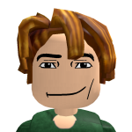 @packerbroblox