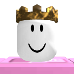 @poopypantsfart908098