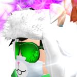 @iX_iIsxxc31