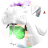 iX_iIsxxc31