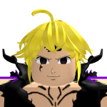 @TW_noob87noob