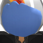 @Xul_Rune
