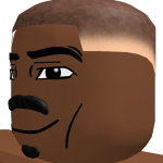 @TacticalCapybara