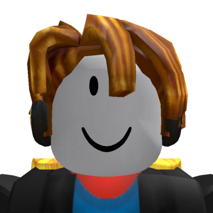 kameeeee22 avatar