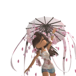 @imene_queen14
