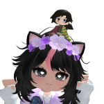 @Alucka_San14
