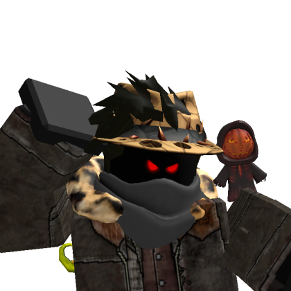omerxtrpro