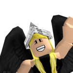 @ChipCookieSwirlC123