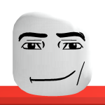 @FatherGuardianGod