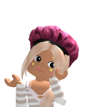 @hankyhawk