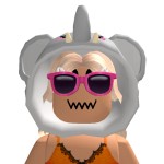 @bellybusster