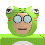 @Prexxo