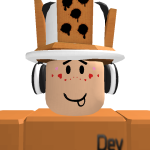 @DevCrafting