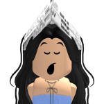 @lampshadebut
