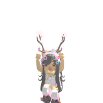 @iiNot_Kay