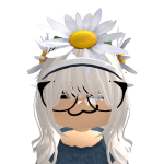 @HELO_ASB