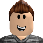@ch1ckennugget12