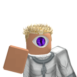@MrUnicornBrother