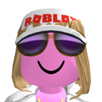 Shayshayladie