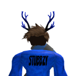 @Stubbzyyy
