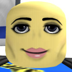 @HUGHK2